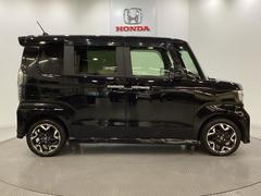 ⼫һ촰Ǥͤΰ֤򤷤äꥵݡפޤǼֻˤϰİ¿Ƥĺ褦ۥμåդ򤷤ƤϤƤޤ 4