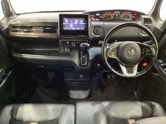 ϸ޹ݾýܹѤǤѥͼϥåʥǥǵǽ⽼¤Ƥޤ֥ܥå䥫åץۥΤۤ˥ȥ졼ʤɤμǼڡդƤޤ 5