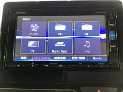 ʥӥϥե륻ԣбΣǣ꡼ʥӤܤƤޤ£襪ǥǽޤΤǡޡȥեʤɤβڤǤޤ 6