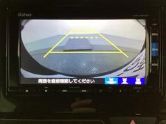 ХåǤμָ¿Ǥꥢ餬դƤХå˥դΥʥӤƤޤĤƤΥ̤ǧǤޤ 7