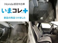 ؤޥܿʡեڥåȥޥåա١ȣ᤬Ǥäǧż֤ˡäˡä¿ͤˡʤʤĤ̤ż֤Ǥ 3