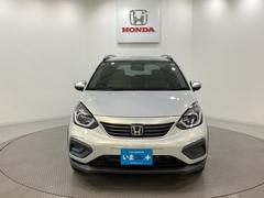 ڣȣǧż֣աݣӣۡ󥸥󡢥ǥ䥫ʥӡʼҳʤϽˤ˻ޤݾڤդפޤΥۥǥ顼ݾڤޤ 4