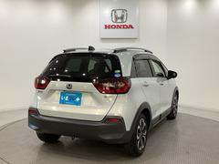 ڣȣǧż֣աݣӣۡϣĤΰ¿«ޤȣΥץ¿軰Եؤå¿ȣ᤬ݾڤ¿ 5