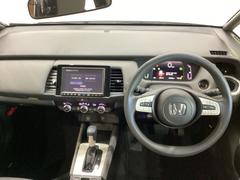 ϸ޹ݾýܹѤǤѥͼϥåʥǥǵǽ⽼¤Ƥޤ֥ܥå䥫åץۥΤۤ˥ȥ졼ʤɤμǼڡդƤޤ 7