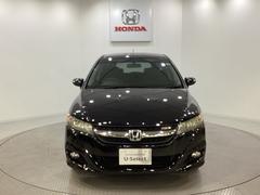 ڣȣǧż֣աݣӣۡ󥸥󡢥ǥ䥫ʥӡʼҳʤϽˤ˻ޤݾڤդפޤΥۥǥ顼ݾڤޤ 2