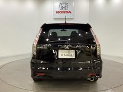 ڣȣǧż֣աݣӣۡϣĤΰ¿«ޤȣΥץ¿軰Եؤå¿ȣ᤬ݾڤ¿ 3