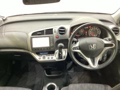 ϸ޹ݾýܹѤǤѥͼϥåʥǥǤ֥ܥå䥫åץۥΤۤ˥ȥ졼ʤɤμǼڡդƤޤ 5