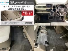 ؤޥܿʡեڥåȥޥåա١ȣ᤬Ǥäǧż֤ˡäˡä¿ͤˡʤʤĤ̤ż֤Ǥ 3