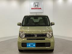 ڣȣǧż֣աݣӣۡ󥸥󡢥ǥ䥫ʥӡʼҳʤϽˤ˻ޤݾڤդפޤΥۥǥ顼ݾڤޤ 4