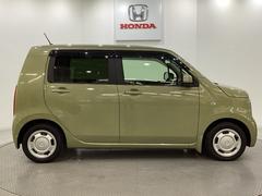 ⼫һ촰Ǥͤΰ֤򤷤äꥵݡפޤǼֻˤϰİ¿Ƥĺ褦ۥμåդ򤷤ƤϤƤޤ 6