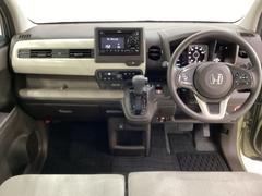 ϸ޹ݾýܹѤǤåʥǥȤߤΤ륤ѥͼФޤ֥ܥå䥫åץۥΤۤ˥ȥ졼ʤɤμǼڡƤޤ 7