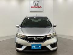 【Ｈｏｎｄａ認定中古車Ｕ−Ｓｅｌｅｃｔ】　エンジン、オーディオやカーナビ（Aftermarket品は除く）に至るまで保証をお付け致します。全国のホンダディーラーで保証と整備が受けられます。 4