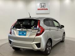 【Ｈｏｎｄａ認定中古車Ｕ−Ｓｅｌｅｃｔ】　は３つの安心をお約束します。　１　Ｈｏｎｄａのプロが整備した安心。２　第三者機関がチェックした安心。　３　購入後もＨｏｎｄａが保証する安心。 5