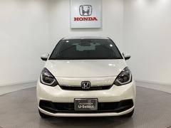 ڣȣǧż֣աݣӣۡ󥸥󡢥ǥ䥫ʥӡʼҳʤϽˤ˻ޤݾڤդפޤΥۥǥ顼ݾڤޤ 4