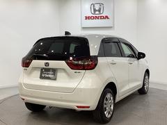 ڣȣǧż֣աݣӣۡϣĤΰ¿«ޤȣΥץ¿軰Եؤå¿ȣ᤬ݾڤ¿ 5