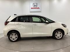 ⼫һ촰Ǥͤΰ֤򤷤äꥵݡפޤǼֻˤϰİ¿Ƥĺ褦ۥμåդ򤷤ƤϤƤޤ 6