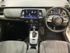 ϸ޹ݾýܹѤǤѥͼϥåʥǥǵǽ⽼¤Ƥޤ֥ܥå䥫åץۥΤۤ˥ȥ졼ʤɤμǼڡդƤޤ 7