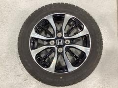 ҤˤƥǥԻ夷Ƥ󥷡Ѥťåȥ쥹ܥۥ룴ܥåȤѰפޤʣǯܥۥϸϤݾоݳǤ 3