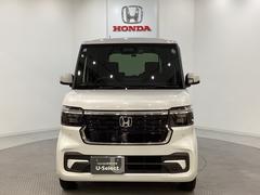 ڣȣǧż֣աݣӣۡ󥸥󡢥ǥ䥫ʥӡʼҳʤϽˤ˻ޤݾڤդפޤΥۥǥ顼ݾڤޤ 4