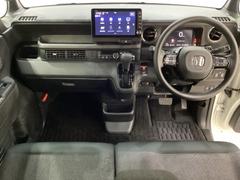 ϸ޹ݾýܹѤǤѥͼϥåʥǥǤ֥ܥå䥫åץۥΤۤ˥ȥ졼ʤɤμǼڡդƤޤ 7