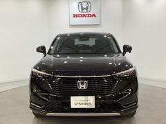 ڣȣǧż֣աݣӣۡ󥸥󡢥ǥ䥫ʥӡʼҳʤϽˤ˻ޤݾڤդפޤΥۥǥ顼ݾڤޤ 2