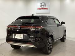 ڣȣǧż֣աݣӣۡϣĤΰ¿«ޤȣΥץ¿軰Եؤå¿ȣ᤬ݾڤ¿ 3