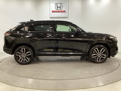 ⼫һ촰Ǥͤΰ֤򤷤äꥵݡפޤǼֻˤϰİ¿Ƥĺ褦ۥμåդ򤷤ƤϤƤޤ 4