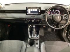 ϸ޹ݾýܹѤǤåʥǥǥݡƥʥѥͼФޤ֥ܥå䥫åץۥΤۤ˥ȥ졼ʤɤμǼڡդƤޤ 5