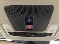 ȣãϣΣΣţãܼ֤Ǥ֣ȣԣãץߥפ˲ĺȡֶ۵ޥݡȥ󥿡פ֣ȣ̣ӣϣ˶ĤӥפʤɤΥӥޤ 6