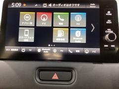 ¿ǽΤ䤹ξΩȣãϣΣΣţãбΥʥӥǥץ졼ǤţԣãֺܴʥӥϢưޡȥեѣ£˥åդǤ 7