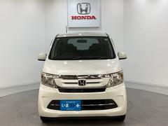 ڣȣǧż֣աݣӣۡ󥸥󡢥ǥ䥫ʥӡʼҳʤϽˤ˻ޤݾڤդפޤΥۥǥ顼ݾڤޤ 4