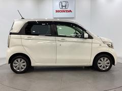 ⼫һ촰Ǥͤΰ֤򤷤äꥵݡפޤǼֻˤϰİ¿Ƥĺ褦ۥμåդ򤷤ƤϤƤޤ 6