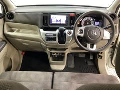 ϸ޹ݾýܹѤǤѥͼϥåʥǥǤ֥ܥå䥫åץۥΤۤ˥ȥ졼ʤɤμǼڡդƤޤ 7