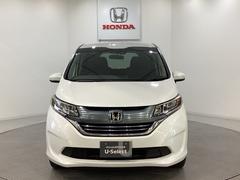 ڣȣǧż֣աݣӣۡ󥸥󡢥ǥ䥫ʥӡʼҳʤϽˤ˻ޤݾڤդפޤΥۥǥ顼ݾڤޤ 2