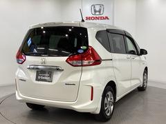 ڣȣǧż֣աݣӣۡϣĤΰ¿«ޤȣΥץ¿軰Եؤå¿ȣ᤬ݾڤ¿ 3