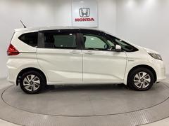 ⼫һ촰Ǥͤΰ֤򤷤äꥵݡפޤǼֻˤϰİ¿Ƥĺ褦ۥμåդ򤷤ƤϤƤޤ 4