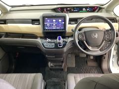 ϸ޹ݾýܹѤǤѥͼϥåʥǥǤ֥ܥå䥫åץۥΤۤ˥ȥ졼ʤɤμǼڡդƤޤ 5