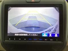 ХåǤμָ¿Ǥꥢ餬դƤХå˥դΥʥӤƤޤĤƤΥ̤ǧǤޤ 7