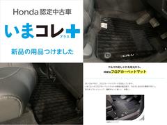 ؤޥܿʡեڥåȥޥåա١ȣ᤬Ǥäǧż֤ˡäˡä¿ͤˡʤʤĤ̤ż֤Ǥ 3