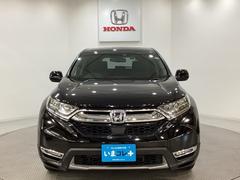 ڣȣǧż֣աݣӣۡ󥸥󡢥ǥ䥫ʥӡʼҳʤϽˤ˻ޤݾڤդפޤΥۥǥ顼ݾڤޤ 4