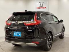 ڣȣǧż֣աݣӣۡϣĤΰ¿«ޤȣΥץ¿軰Եؤå¿ȣ᤬ݾڤ¿ 5