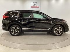 ⼫һ촰Ǥͤΰ֤򤷤äꥵݡפޤǼֻˤϰİ¿Ƥĺ褦ۥμåդ򤷤ƤϤƤޤ 6