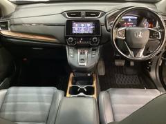 ϸ޹ݾýܹѤǤåʥǥǥݡƥʥѥͼФޤ֥ܥå䥫åץۥΤۤ˥ȥ졼ʤɤμǼڡդƤޤ 7