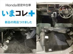 ؤޥܿʡեڥåȥޥåա١ȣ᤬Ǥäǧż֤ˡäˡä¿ͤˡʤʤĤ̤ż֤Ǥ 3