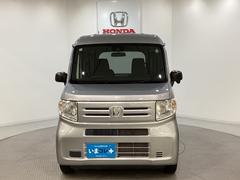 ڣȣǧż֣աݣӣۡ󥸥󡢥ǥ䥫ʥӡʼҳʤϽˤ˻ޤݾڤդפޤΥۥǥ顼ݾڤޤ 4