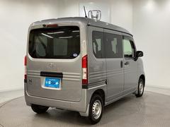 ڣȣǧż֣աݣӣۡϣĤΰ¿«ޤȣΥץ¿軰Եؤå¿ȣ᤬ݾڤ¿ 5