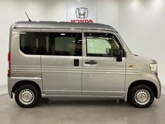 ⼫һ촰Ǥͤΰ֤򤷤äꥵݡפޤǼֻˤϰİ¿Ƥĺ褦ۥμåդ򤷤ƤϤƤޤ 6