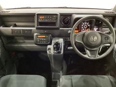 ϸ޹ݾýܹѤǤѥͼϥåʥǥǤ֥ܥå䥫åץۥΤۤ˥ȥ졼ʤɤμǼڡդƤޤ 7