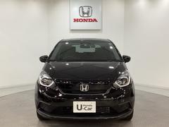 ڣȣǧż֣աݣӣۡ󥸥󡢥ǥ䥫ʥӡʼҳʤϽˤ˻ޤݾڤդפޤΥۥǥ顼ݾڤޤ 2