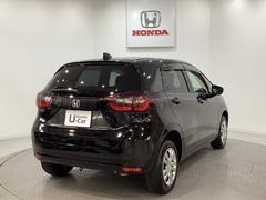 ڣȣǧż֣աݣӣۡϣĤΰ¿«ޤȣΥץ¿軰Եؤå¿ȣ᤬ݾڤ¿ 3